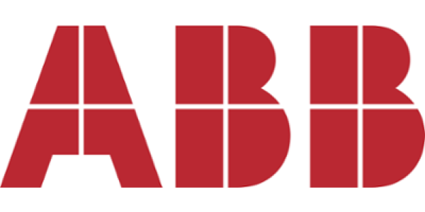 ABB Industry Pte Ltd logo