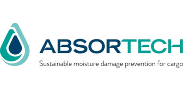 Absortech Asia Pacific Pte Ltd logo