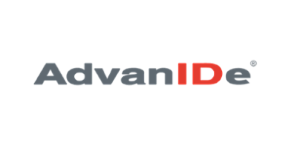 AdvanIDe Holdings Pte Ltd logo
