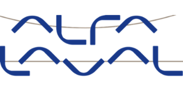 Alfa Laval Singapore Pte Lte logo