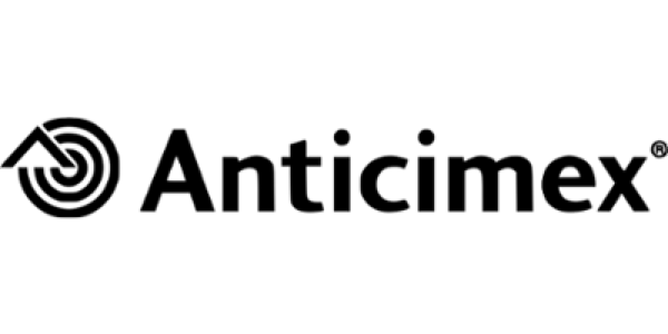 Anticimex logo