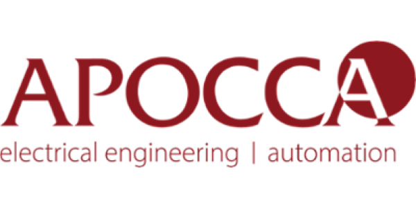 APOCCA Automation Pte Ltd logo