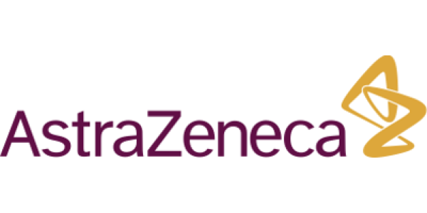 AstraZeneca Singapore Pte Ltd logo