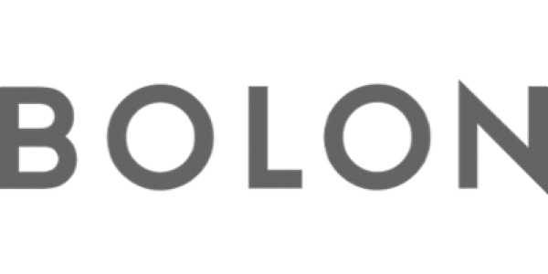 Bolon x Andrews Group logo