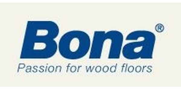 Bona Far East Pacific Pte Ltd logo
