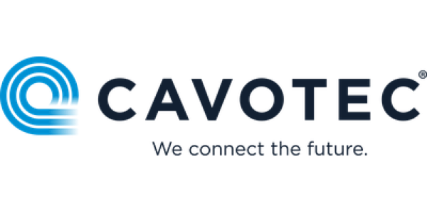 Cavotec Pte Ltd logo