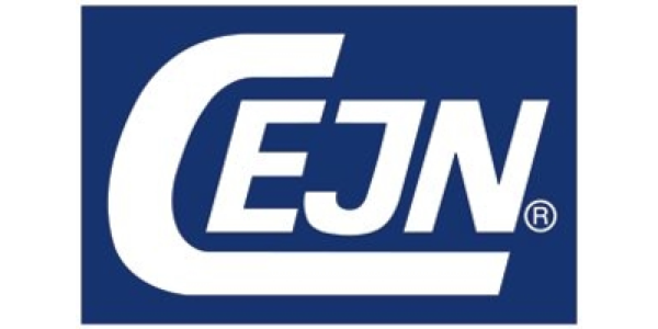 Cejn Products Far East Pte Ltd logo