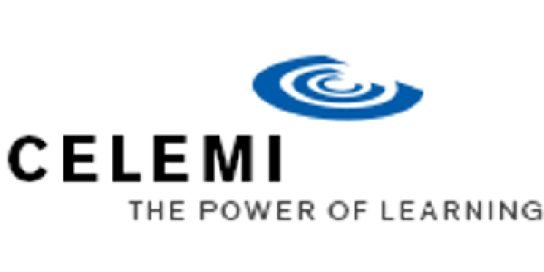 Celemi Singapore Pte Ltd logo
