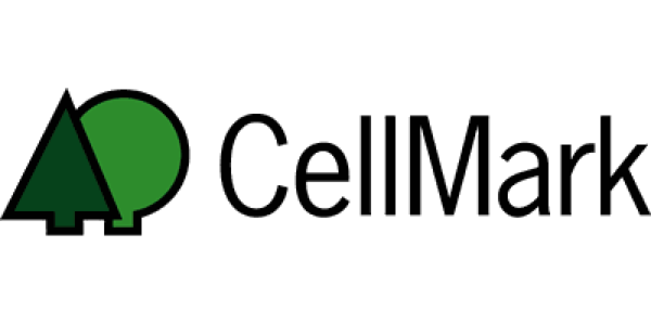 Cellmark Asia Pte Ltd logo