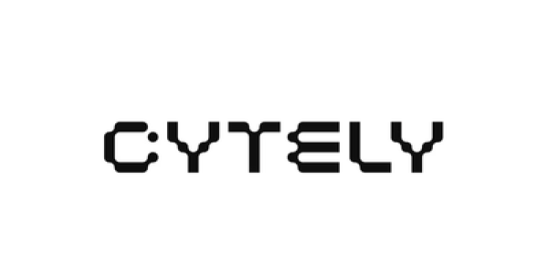 Cytely Singapore Pte Ltd logo