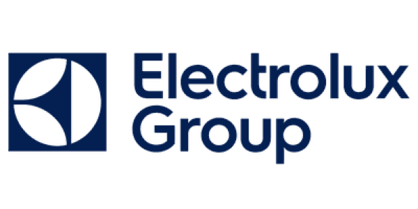 Electrolux S.E.A. Pte Ltd logo
