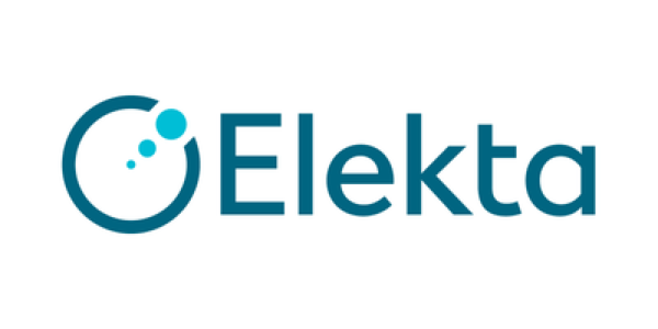 Elekta Pte Ltd logo