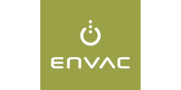Envac Singapore Pte Ltd logo
