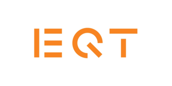 EQT Partners Asia Pte Ltd logo