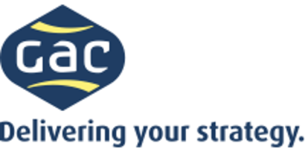 GAC (Singapore) Pte Ltd logo