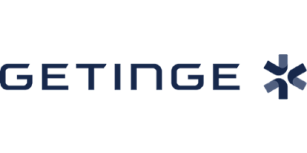 Getinge South East Asia Pte Ltd logo