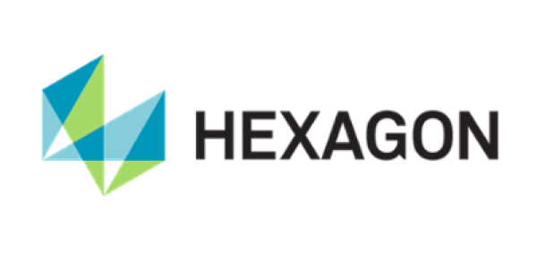 Hexagon Metrology Asia Pacific Pte Ltd logo
