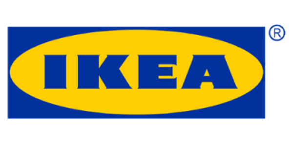 IKEA Southeast Asia logo
