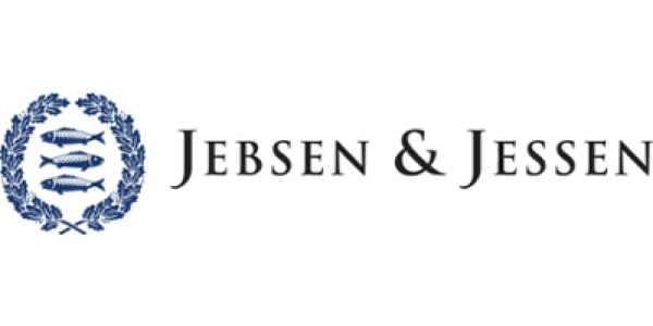 Jebsen & Jessen Pte Ltd logo