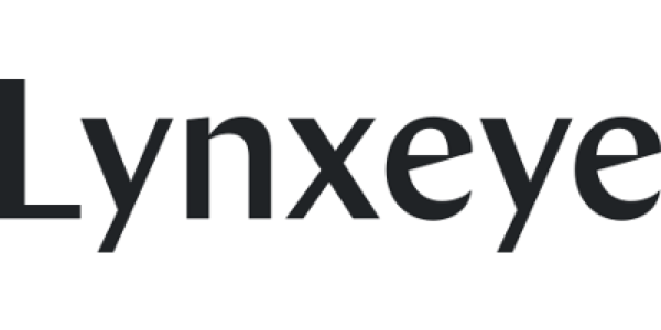 LynxEye Brand Management Consultants Pte Ltd logo