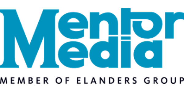 Mentor Supply Chain Pte. Ltd logo