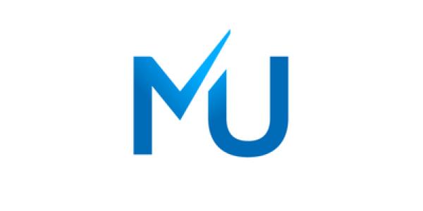 Mercuri Urval (Asia) Pte Ltd logo