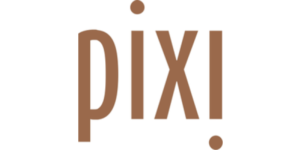 Pixi Singapore Pte Ltd logo