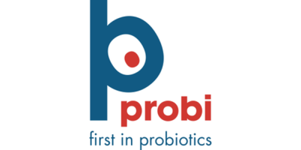 Probi Asia Pacific Pte Ltd logo
