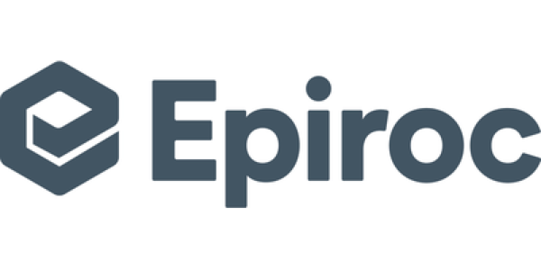 PT. EPIROC SOUTHERN ASIA (SINGAPORE BRANCH) logo