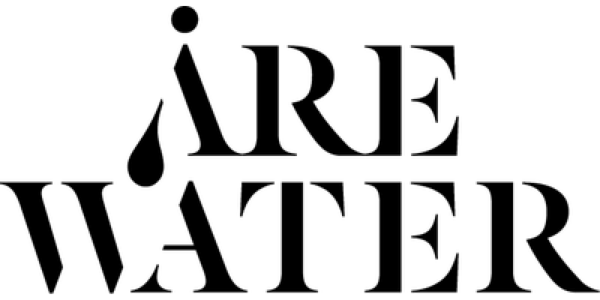 Åre Beverage Group AB logo