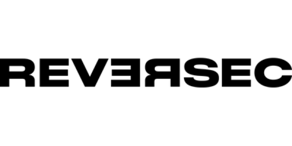 Reversec Pte Ltd logo
