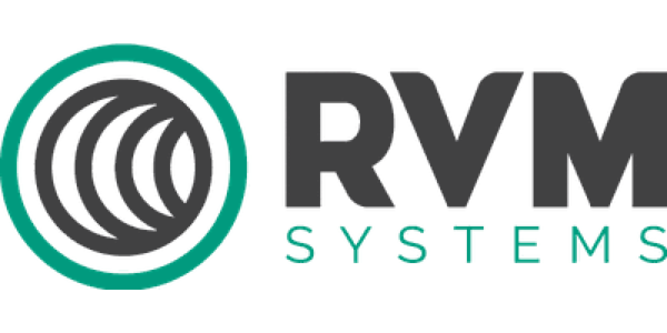 RVM Systems Pte Ltd logo