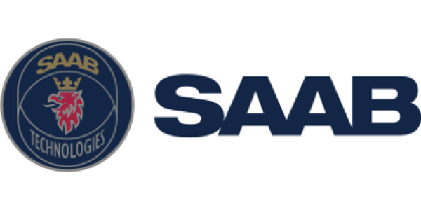 Saab Singapore Pte Ltd logo