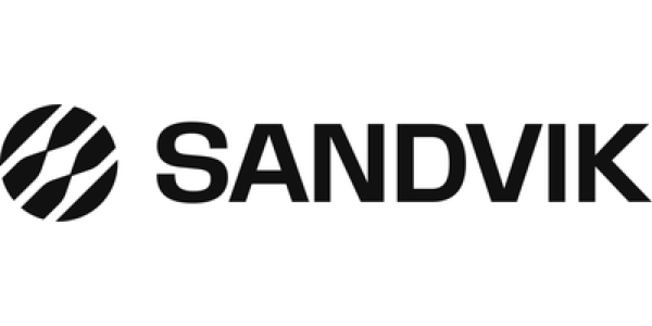 Sandvik Mining & Construction S.E.A. Pte Ltd logo
