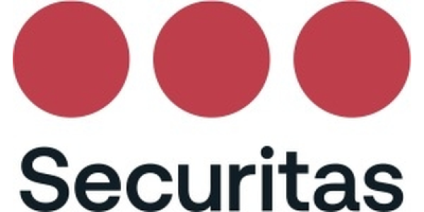 Securitas Guarding Services (Singapore) Pte Ltd logo