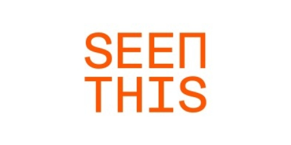 SeenThis logo