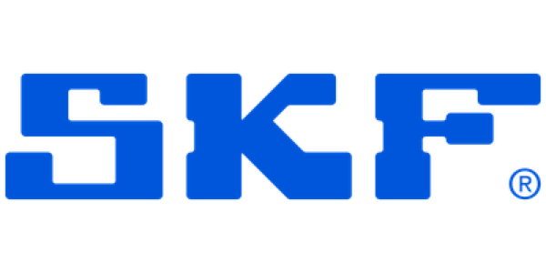 SKF Asia Pacific Pte Ltd logo