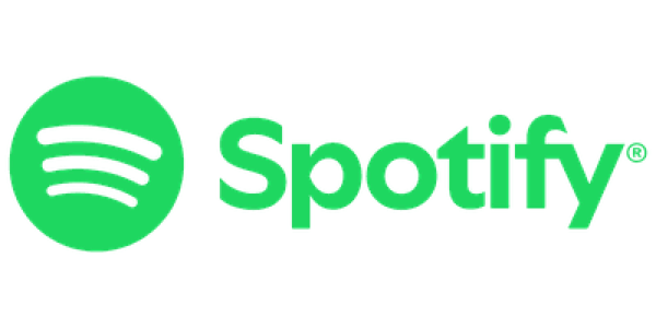 Spotify Singapore PTE. Ltd. logo