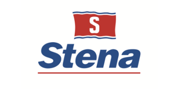Stena logo