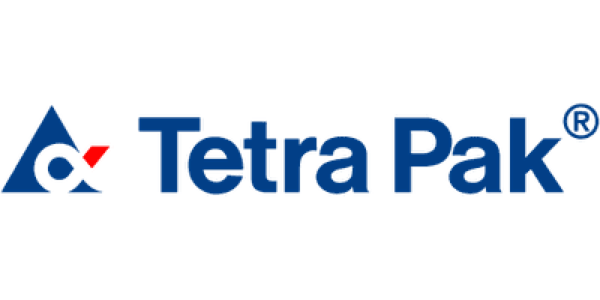 Tetra Pak logo