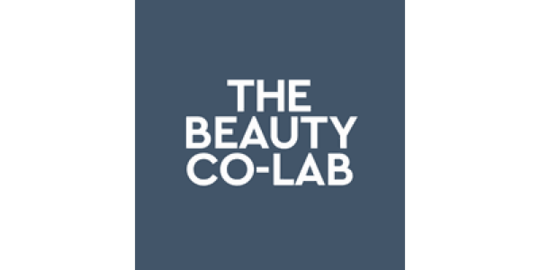 The Beauty Co-Lab logo