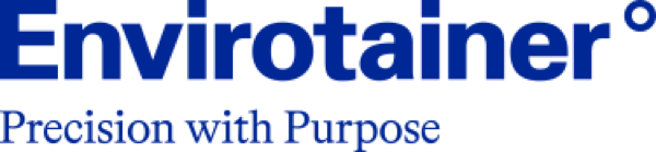 Envirotainer logo