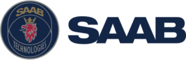 Saab logo