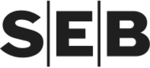SEB logo