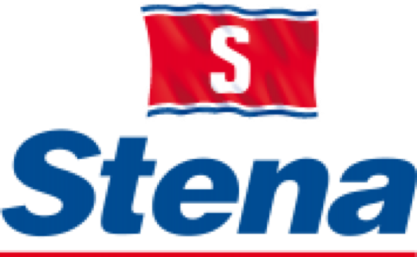 Stena logo