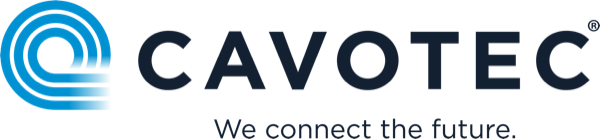 Cavotec logo