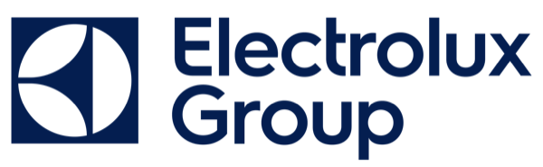Electrolux Group logo