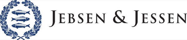 Jebsen & Jessen logo