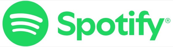 Spotify logo