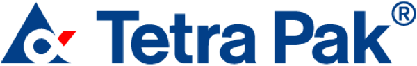 Tetra Pak logo